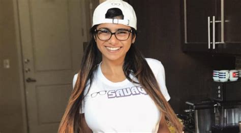 mla khalifa|@miakhalifa 